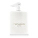 Trussardi Donna Levriero Collection Limited Edition Eau de Parfum Intense (donna) - tester 100 ml