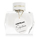 Montblanc Signature Eau de Parfum (donna) - tester 90 ml