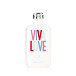 Calvin Klein CK One Essence Viva Love Parfum Intense UNISEX 100 ml