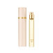 Tom Ford Vanilla Sex Eau de Parfum (unisex) - miniatura 10 ml