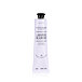 L'Occitane Lavande Blanche Crema da mani 75 ml