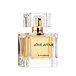 Eisenberg Love Affair Eau de Parfum (donna) 50 ml