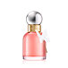 Cacharel Ella Ella Eau de Parfum (donna) - ricaricabile 30 ml