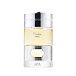 The Spirit of Dubai Abraj Eau de Parfum (unisex) 50 ml