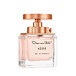 Oscar De La Renta Alibi Eau de Toilette (donna) 50 ml