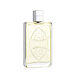 Mercedes-Benz Maybach Snow White Leather Eau de Parfum (unisex) - ricaricabile 100 ml