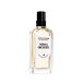 L'Occitane Néroli & Orchidée Eau de Toilette (donna) 50 ml