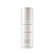 Issey Miyake Le Sel d’Issey Deodorante (uomo) 150 ml