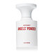 BORNTOSTANDOUT® ANGELS' POWDER Eau de Parfum (unisex) - tester 50 ml