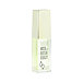 Alyssa Ashley Musk Eau de Toilette (unisex) 50 ml