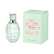 Jimmy Choo Floral Eau de Toilette (donna) 90 ml