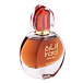 Swiss Arabian Inara Oud Eau de Parfum (donna) 55 ml