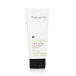 Perricone MD Hypoallergenic CBD Sensitive Skin Therapy Ultra- Smooth Clean Shave Cream 177 ml