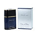 Oscar De La Renta Pour Lui Eau de Toilette (uomo) 90 ml