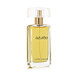 Estée Lauder Azurée Eau de Parfum (donna) 50 ml