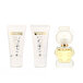 Moschino Toy 2 EDP 50 ml + gel doccia 50 ml + Latte corpo 50 ml
