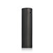 Giorgio Armani Emporio He Eau de Toilette (uomo) 100 ml