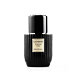Khadlaj Cashmere Sunshine Musk Eau de Parfum (unisex) 100 ml