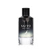 Maison Alhambra Salvo Eau de Parfum (uomo) 100 ml