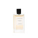 Van Cleef & Arpels Collection Extraordinaire Precious Oud Eau de Parfum (donna) - miniatura 7.5 ml