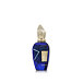 Xerjoff Torino23 Eau de Parfum (unisex) 50 ml