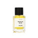 Matiere Premiere Radical Rose Eau de Parfum (unisex) 100 ml
