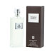 Givenchy Monsieur de Givenchy Eau de Toilette (uomo) 100 ml