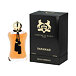 Parfums de Marly Safanad Eau de Parfum (donna) 75 ml