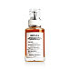Maison Margiela Replica Jazz Club Eau de Toilette (uomo) 30 ml