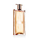 Lancôme Idôle Eau de Toilette (donna) 50 ml