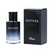 Dior Sauvage Eau de Toilette (uomo) 60 ml