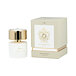 Tiziana Terenzi Draco Extrait de parfum (unisex) 100 ml