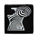 Bond No. 9 Soho Eau de Parfum (unisex) 100 ml
