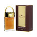Mauboussin Promise Me Intense Eau de Parfum (donna) 90 ml