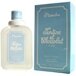Tartine et Chocolat Ptisenbon Eau de Toilette (donna) 50 ml