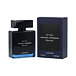 Narciso Rodriguez For Him Bleu Noir Eau de Parfum (uomo) 100 ml