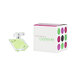 Britney Spears Believe Eau de Parfum (donna) 50 ml