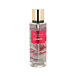 Victoria's Secret Romantic Spray da corpo (donna) 250 ml