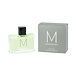 Banana Republic Banana Republic M Eau de Parfum (uomo) 125 ml