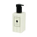 Jo Malone Lime Basil & Mandarin Latte profumato per il corpo (unisex) 250 ml