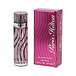 Paris Hilton Paris Hilton Eau de Parfum (donna) 30 ml