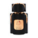 Sawalef Black Rose Eau de Parfum (unisex) 80 ml
