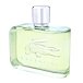 Lacoste Essential Eau de Toilette (uomo) - tester 125 ml