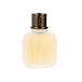 Paloma Picasso Minotaure Pour Homme Eau de Toilette (uomo) - tester 75 ml