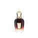Xerjoff Oud Stars Alexandria II Parfum (unisex) 50 ml
