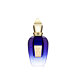 Xerjoff Join the Club K’bridge Club Eau de Parfum (unisex) 50 ml
