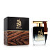 Al Haramain Areej Al Oud Eau de Parfum (unisex) 100 ml