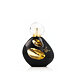 Sisley Izia La Nuit Eau de Parfum (donna) 50 ml