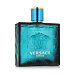 Versace Eros Deodorante in vetro (uomo) 100 ml