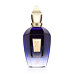 Xerjoff Join the Club 40 Knots Eau de Parfum (unisex) 100 ml